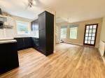 Additional Photo of Oregon Way, Barton Hills, Luton, Bedfordshire, LU3 4AP