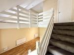 Additional Photo of Oregon Way, Barton Hills, Luton, Bedfordshire, LU3 4AP