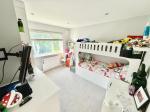 Additional Photo of Colebrook Avenue, Sundon Park, Luton, Bedfordshire, LU3 3DY