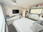 Additional Photo of Colebrook Avenue, Sundon Park, Luton, Bedfordshire, LU3 3DY