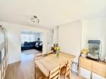 Additional Photo of Colebrook Avenue, Sundon Park, Luton, Bedfordshire, LU3 3DY