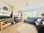 Additional Photo of Colebrook Avenue, Sundon Park, Luton, Bedfordshire, LU3 3DY