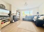 Additional Photo of Colebrook Avenue, Sundon Park, Luton, Bedfordshire, LU3 3DY