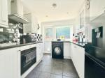 Additional Photo of Colebrook Avenue, Sundon Park, Luton, Bedfordshire, LU3 3DY