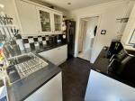 Additional Photo of Colebrook Avenue, Sundon Park, Luton, Bedfordshire, LU3 3DY