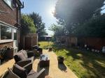 Additional Photo of Colebrook Avenue, Sundon Park, Luton, Bedfordshire, LU3 3DY