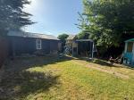 Additional Photo of Colebrook Avenue, Sundon Park, Luton, Bedfordshire, LU3 3DY