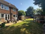 Additional Photo of Colebrook Avenue, Sundon Park, Luton, Bedfordshire, LU3 3DY