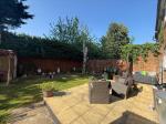 Additional Photo of Colebrook Avenue, Sundon Park, Luton, Bedfordshire, LU3 3DY