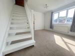 Additional Photo of Glenfield Road, Luton, Bedfordshire, LU3 2JA