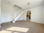 Additional Photo of Glenfield Road, Luton, Bedfordshire, LU3 2JA
