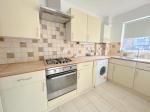 Additional Photo of Glenfield Road, Luton, Bedfordshire, LU3 2JA