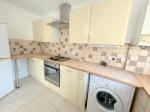 Additional Photo of Glenfield Road, Luton, Bedfordshire, LU3 2JA