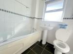 Additional Photo of Glenfield Road, Luton, Bedfordshire, LU3 2JA