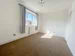 Additional Photo of Glenfield Road, Luton, Bedfordshire, LU3 2JA