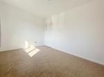 Additional Photo of Glenfield Road, Luton, Bedfordshire, LU3 2JA