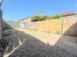 Additional Photo of Glenfield Road, Luton, Bedfordshire, LU3 2JA