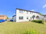 Additional Photo of Glenfield Road, Luton, Bedfordshire, LU3 2JA