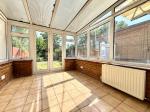 Additional Photo of Park Avenue, Sundon Park, Luton, Bedfordshire, LU3 3AE