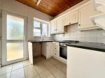 Additional Photo of Park Avenue, Sundon Park, Luton, Bedfordshire, LU3 3AE