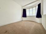 Additional Photo of Park Avenue, Sundon Park, Luton, Bedfordshire, LU3 3AE