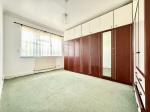 Additional Photo of Park Avenue, Sundon Park, Luton, Bedfordshire, LU3 3AE