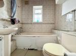 Additional Photo of Park Avenue, Sundon Park, Luton, Bedfordshire, LU3 3AE