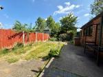 Additional Photo of Park Avenue, Sundon Park, Luton, Bedfordshire, LU3 3AE