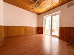 Additional Photo of Park Avenue, Sundon Park, Luton, Bedfordshire, LU3 3AE