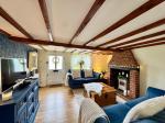 Additional Photo of The Knoll, Maulden, Beds, MK45 2DB