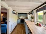 Additional Photo of The Knoll, Maulden, Beds, MK45 2DB