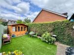 Additional Photo of The Knoll, Maulden, Beds, MK45 2DB