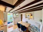 Additional Photo of The Knoll, Maulden, Beds, MK45 2DB