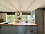 Additional Photo of The Knoll, Maulden, Beds, MK45 2DB