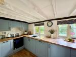 Additional Photo of The Knoll, Maulden, Beds, MK45 2DB