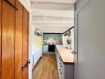 Additional Photo of The Knoll, Maulden, Beds, MK45 2DB