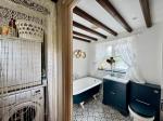 Additional Photo of The Knoll, Maulden, Beds, MK45 2DB