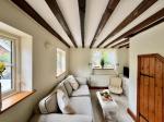 Additional Photo of The Knoll, Maulden, Beds, MK45 2DB
