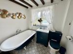 Additional Photo of The Knoll, Maulden, Beds, MK45 2DB