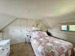 Additional Photo of The Knoll, Maulden, Beds, MK45 2DB