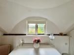 Additional Photo of The Knoll, Maulden, Beds, MK45 2DB