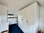 Additional Photo of The Knoll, Maulden, Beds, MK45 2DB
