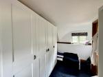 Additional Photo of The Knoll, Maulden, Beds, MK45 2DB