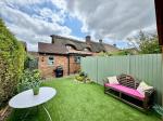 Additional Photo of The Knoll, Maulden, Beds, MK45 2DB