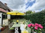 Additional Photo of The Knoll, Maulden, Beds, MK45 2DB