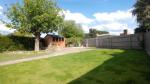 Additional Photo of Norman Road, Barton le clay, Bedfordshire, MK45 4PX