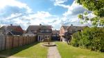 Additional Photo of Norman Road, Barton le clay, Bedfordshire, MK45 4PX