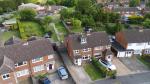 Additional Photo of Norman Road, Barton le clay, Bedfordshire, MK45 4PX