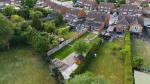 Photo of 4 bedroom Semi Detached House, 485,000