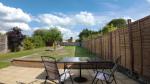 Additional Photo of Norman Road, Barton le clay, Bedfordshire, MK45 4PX